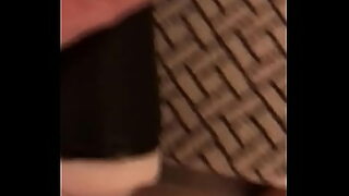 ass fuck oiled