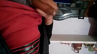 10 sal ke bacchon ka xx video