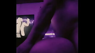 18 hot video