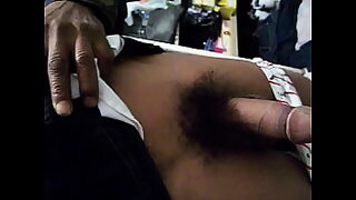 1st time small dick