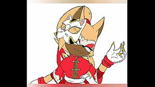 akshara singh mask
