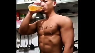 18 pinay solo