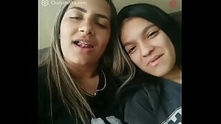 18 year old garil anal