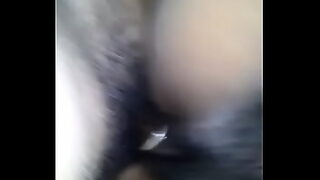 armpits and pussy