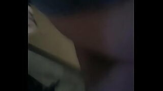 alison tyler cheats on her husband
