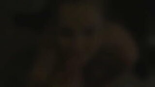 aunty boy hidden camera