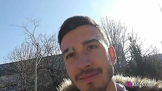 18 virgin teensing lost of virgin