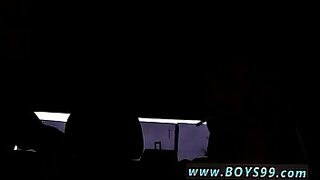 18 downl18 download executive assistant 2014 german with english subtitles 720p 850mboad executive assistant 2014 german with english subtitles 720p 850mb