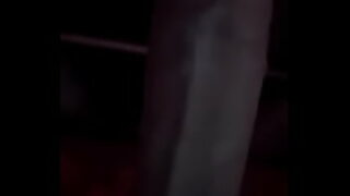 18 year old guy fucks
