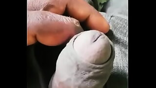 a man abusing a woman