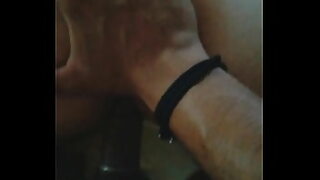 4tube con