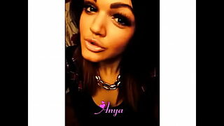 bokep java indo