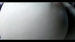 bara wala chuchi