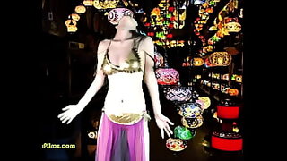 amanda hidden cam