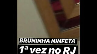 cerna crane
