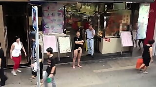ami jee pakistani vedio