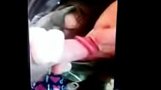 bust a nut in grandma s butt