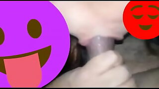 18 year bbw lesbian