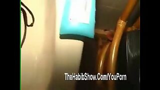 10 inch cock